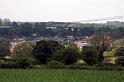 2. Overlooking Duns Tew